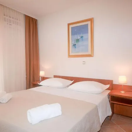 Apartmán House Josipovic
